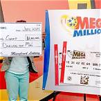 lottery md mega millions